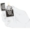 Zippo Zippo Anne Stokes Skull, High Polish Black, Laser Fancy Fill ZIP-49143 - alternate 3